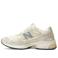 New Balance 2010 Timberwolf Turtledove
