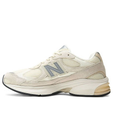 New Balance 2010 Timberwolf Turtledove