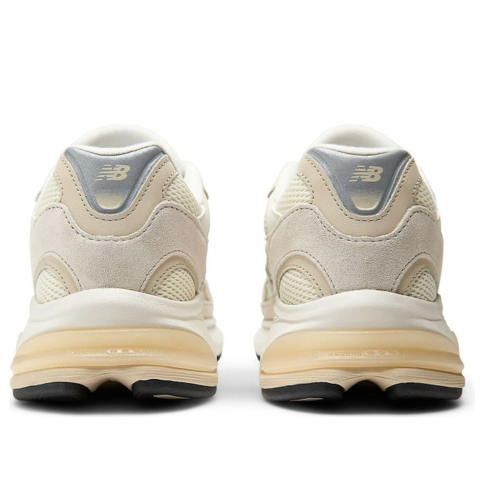 New Balance 2010 Timberwolf Turtledove - мужская сетка размеров New Balance 2010 Timberwolf Turtledove - мужская сетка размеров