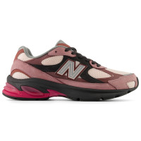 New Balance 2010 Rosewood