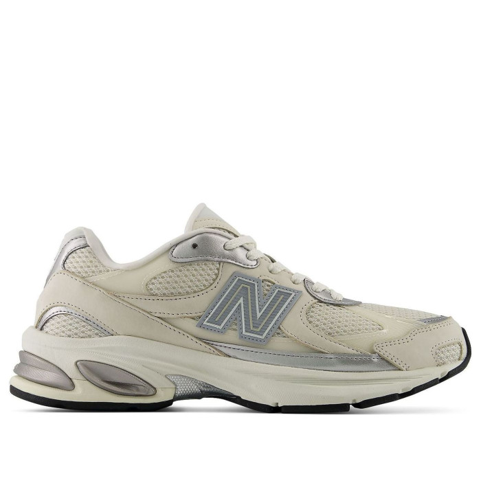 New Balance 2010 Sea Salt Timberwolf - мужская сетка размеров New Balance 2010 Sea Salt Timberwolf - мужская сетка размеров