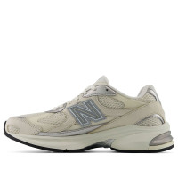 New Balance 2010 Sea Salt Timberwolf