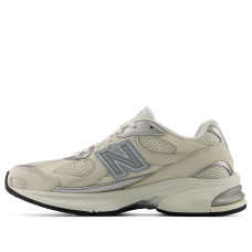 New Balance 2010 Sea Salt Timberwolf