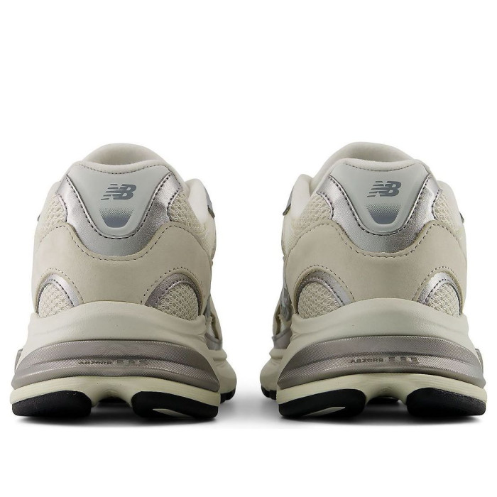 New Balance 2010 Sea Salt Timberwolf - мужская сетка размеров New Balance 2010 Sea Salt Timberwolf - мужская сетка размеров