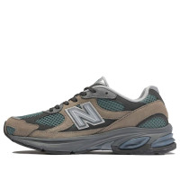 New Balance 2010 Dockside Indigo