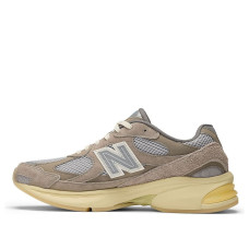 New Balance 2010 Grey Day (2025)