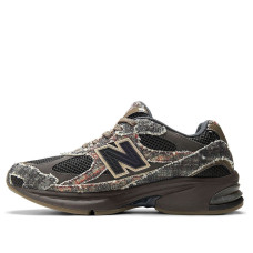 New Balance 2010 Joe Freshgoods Hand-Me-Downs