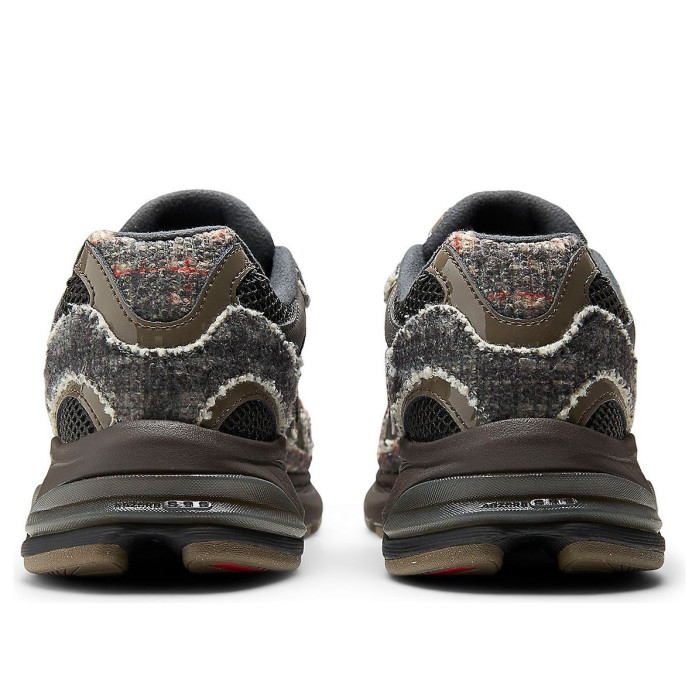 Joe Freshgoods x New Balance 2010 Hand-Me-Downs - мужская сетка размеров Joe Freshgoods x New Balance 2010 Hand-Me-Downs - мужская сетка размеров