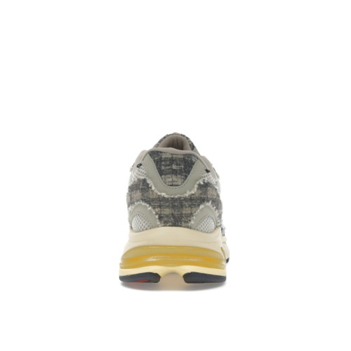 Joe Freshgoods x New Balance 2010 Bag Lady - мужская сетка размеров Joe Freshgoods x New Balance 2010 Bag Lady - мужская сетка размеров