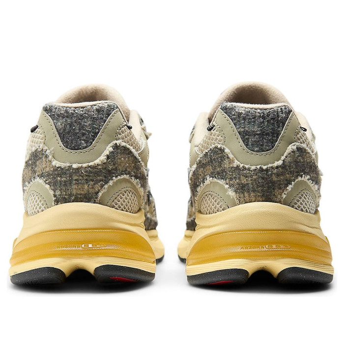 Joe Freshgoods x New Balance 2010 Bag Lady - мужская сетка размеров Joe Freshgoods x New Balance 2010 Bag Lady - мужская сетка размеров