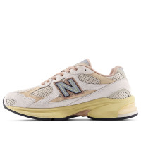 New Balance 2010 Rose Beige