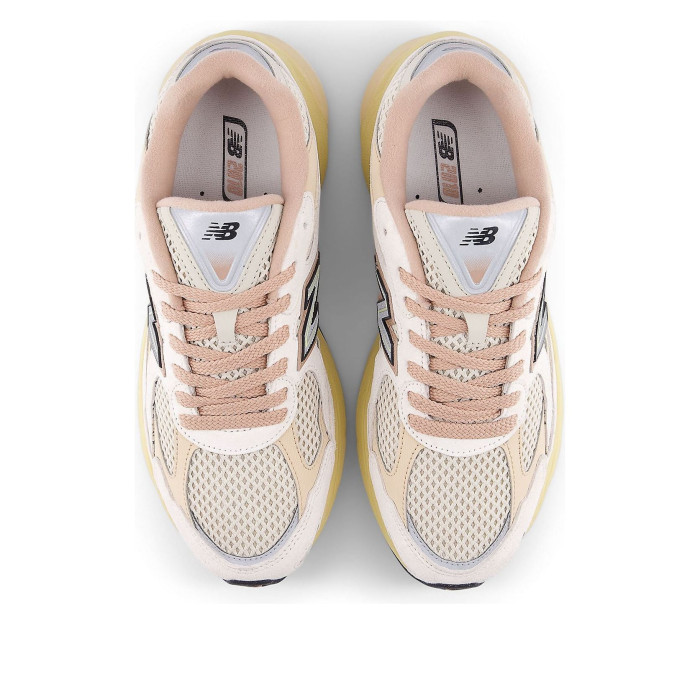 New Balance 2010 Linen Desert Clay - мужская сетка размеров New Balance 2010 Linen Desert Clay - мужская сетка размеров