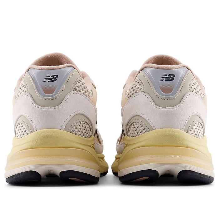 New Balance 2010 Linen Desert Clay - мужская сетка размеров New Balance 2010 Linen Desert Clay - мужская сетка размеров
