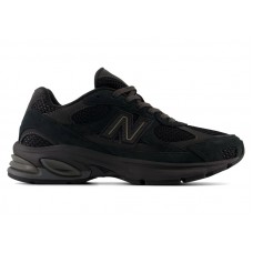Кроссовки New Balance 2010 Black