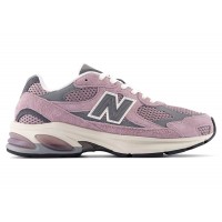 Кроссовки New Balance 2010 Ice Wine Castlerock