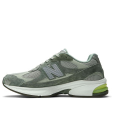 New Balance Abzorb 2010 WTAPS Agave Green