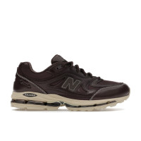 New Balance 2011 Kith Bark