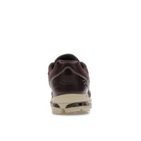 New Balance 2011 Kith Bark