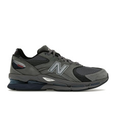 New Balance 2040v5 MiUSA Grey
