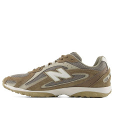 New Balance 204L Beige Brown