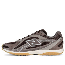 New Balance 204L Cortado Pumpernickel