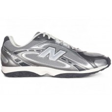 New Balance 204L Dark Silver Metallic