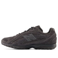 New Balance 204L Magnet Castlerock Slate Grey