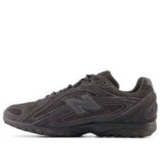 New Balance 204L Magnet Castlerock Slate Grey