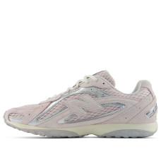 New Balance 204L Pink Granite Grey Matter