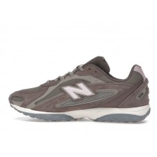 New Balance 204L Cortado