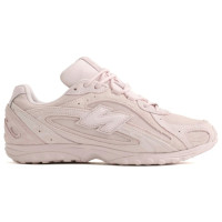 New Balance 204L atmos pink Pink