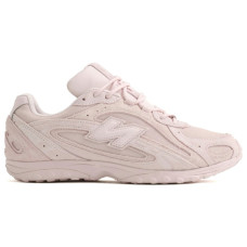 New Balance 204L atmos pink Pink