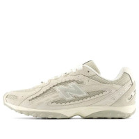 New Balance 204L Sea Salt