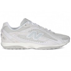 New Balance 204L Sea Salt