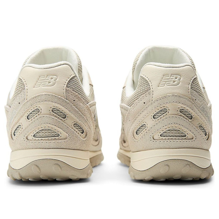 New Balance 204L Sea Salt Linen - мужская сетка размеров New Balance 204L Sea Salt Linen - мужская сетка размеров