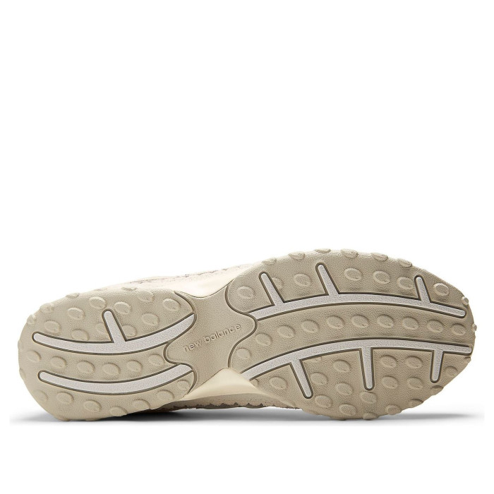 New Balance 204L Sea Salt Linen - мужская сетка размеров New Balance 204L Sea Salt Linen - мужская сетка размеров