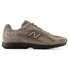 New Balance 204L Year of the Horse Tan