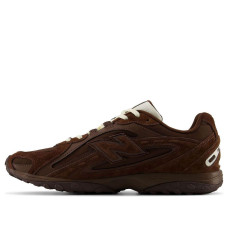 New Balance 204L Pumpernickel Angora