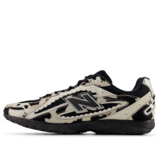 New Balance 204L atmos Pink Cow Girl Black Sea Salt