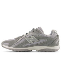 New Balance 204L Slate Grey Raincloud