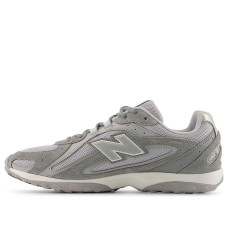 New Balance 204L Slate Grey Raincloud