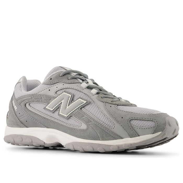 New Balance 204L Slate Grey Raincloud - мужская сетка размеров New Balance 204L Slate Grey Raincloud - мужская сетка размеров
