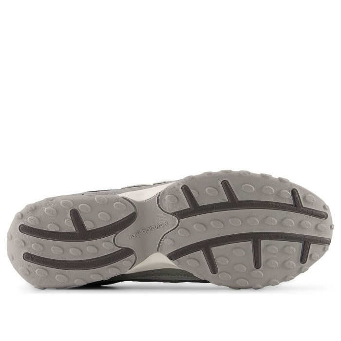 New Balance 204L Slate Grey Raincloud - мужская сетка размеров New Balance 204L Slate Grey Raincloud - мужская сетка размеров
