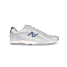 New Balance 204L Raincloud