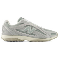 New Balance 204L Lone Star Grey