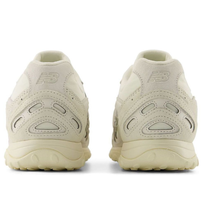 New Balance 204L Sea Salt Angora - мужская сетка размеров New Balance 204L Sea Salt Angora - мужская сетка размеров