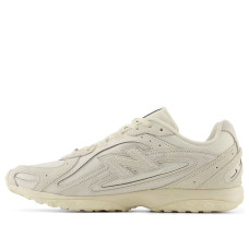 New Balance 204L Sea Salt Angora