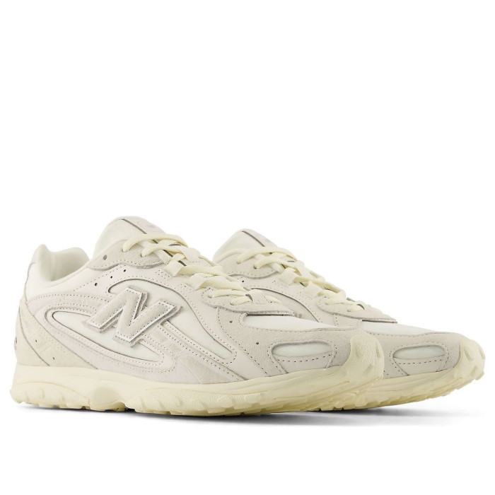 New Balance 204L Sea Salt Angora - мужская сетка размеров New Balance 204L Sea Salt Angora - мужская сетка размеров