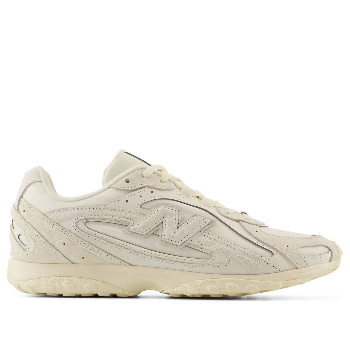 New Balance 204L Sea Salt Angora - мужская сетка размеров New Balance 204L Sea Salt Angora - мужская сетка размеров