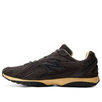New Balance 204L AURALEE Brown